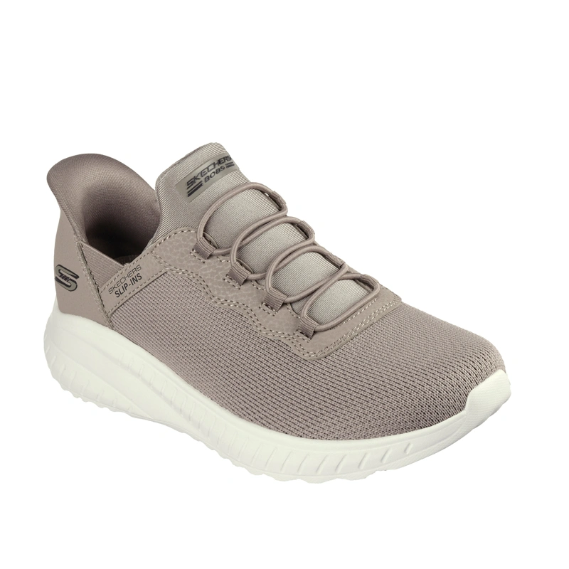 Patike Skechers 117500 TPE
