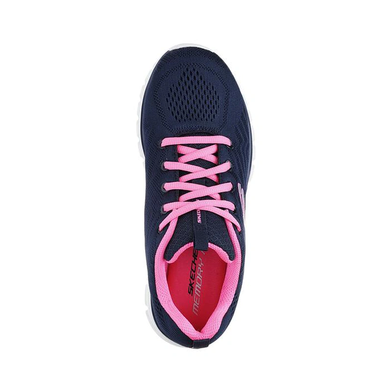 Patike Skechers 12615WNVHP