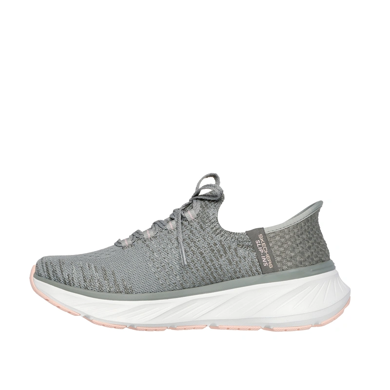 Patike Skechers 150470 GROR