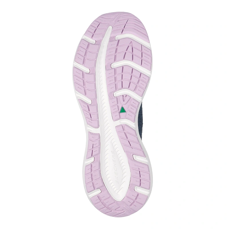 Patike Skechers 150470 NVLV