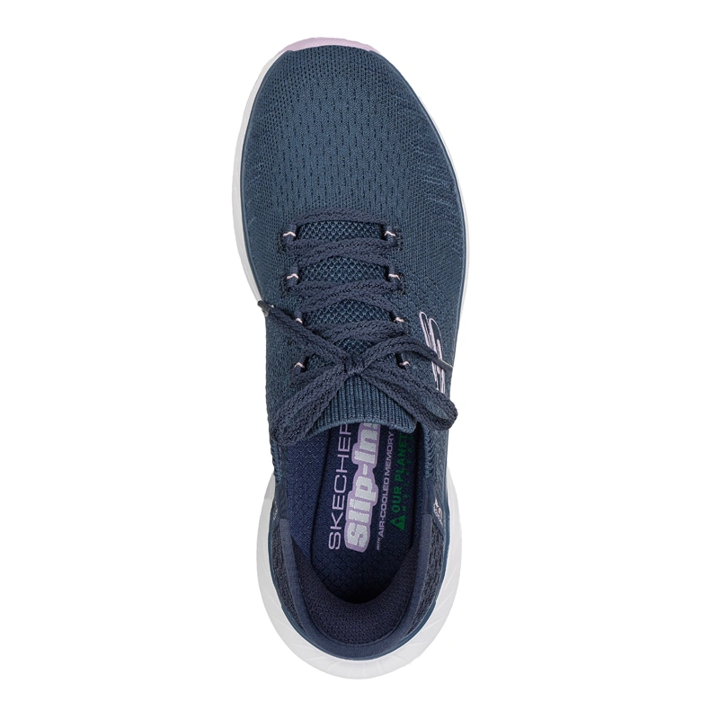 Patike Skechers 150470 NVLV