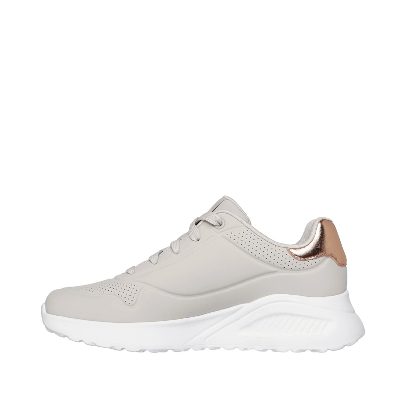 Patike Skechers 177291 NAT