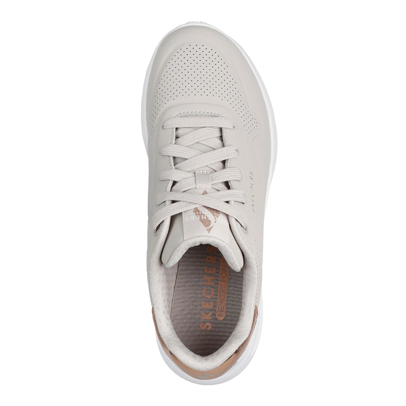 Patike Skechers 177291 NAT