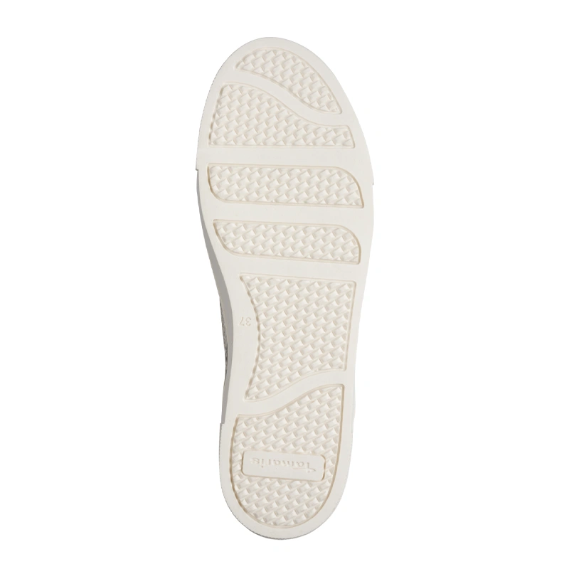 Patike Tamaris 23314-46-483