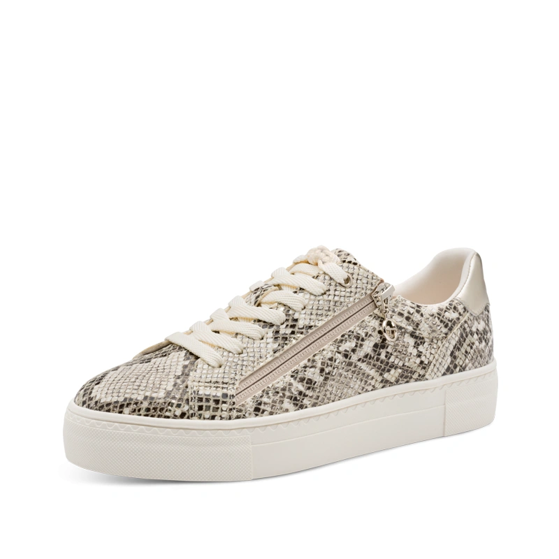 Patike Tamaris 23314-46-483