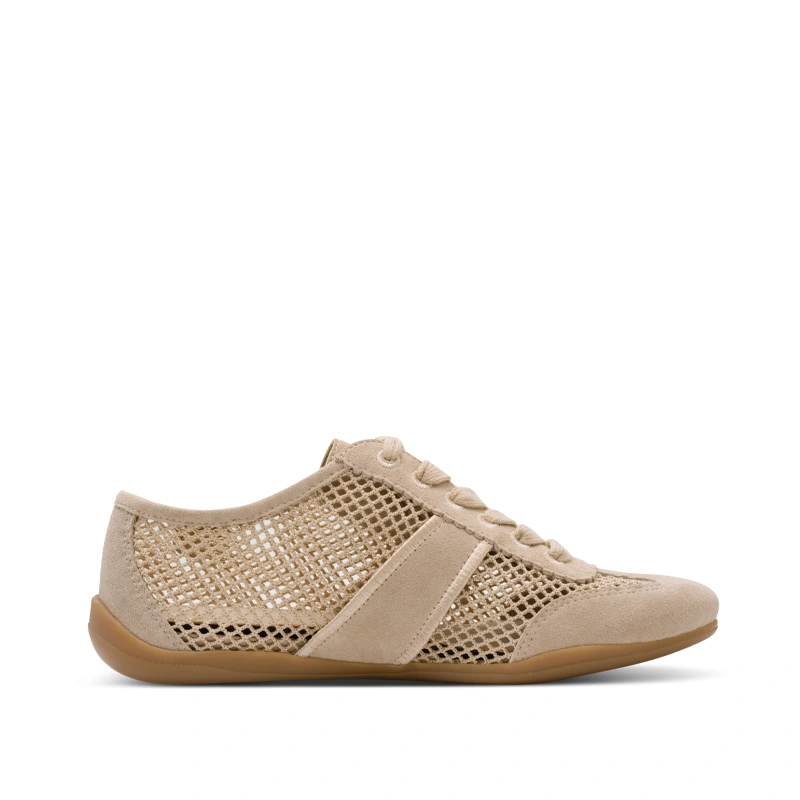 Patike Tamaris 23608-46-400