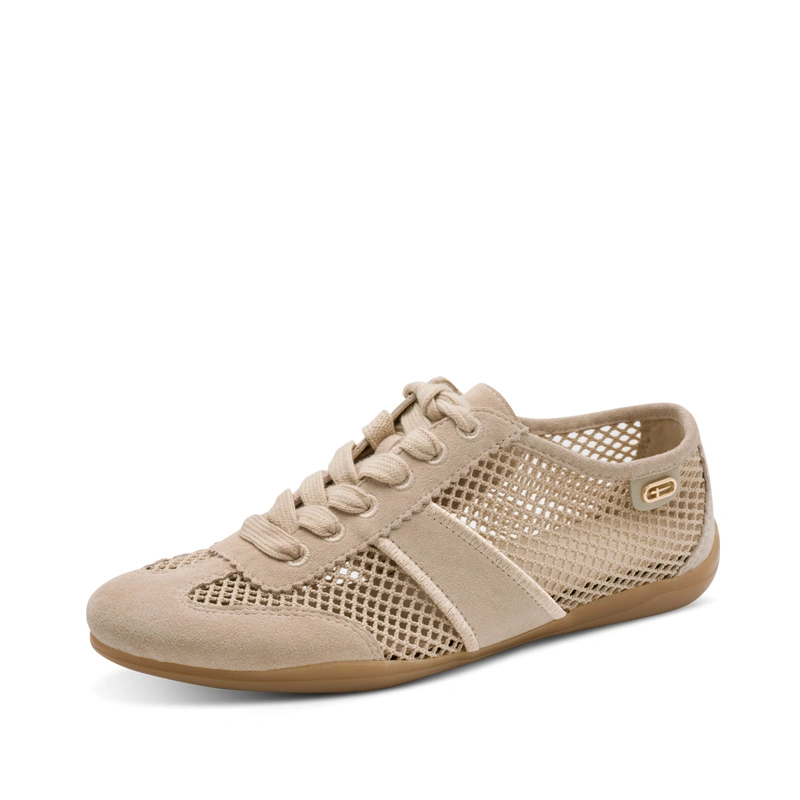 Patike Tamaris 23608-46-400