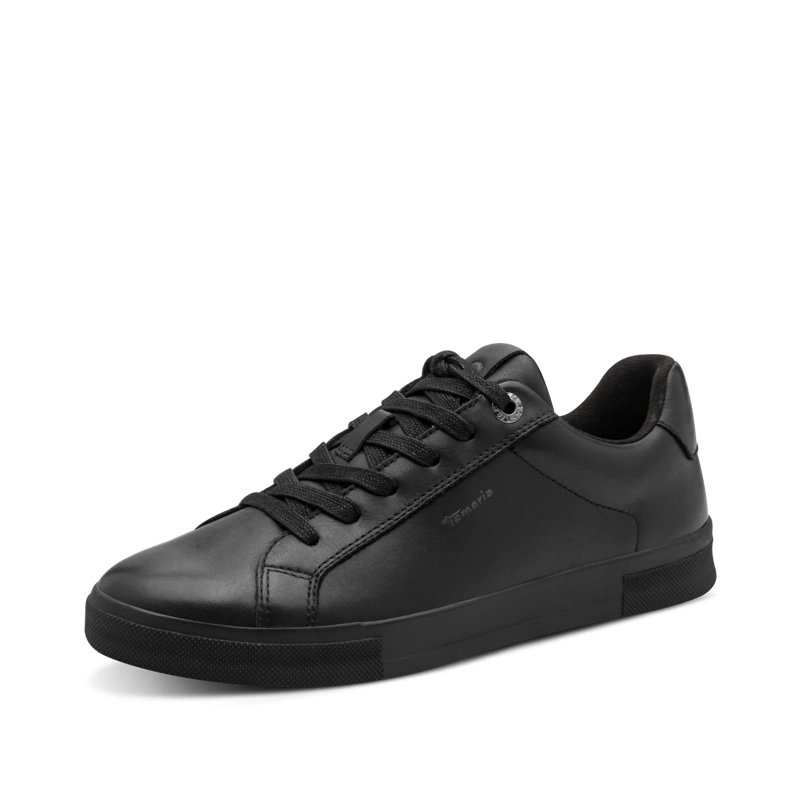 Patike Tamaris 23622-42-007