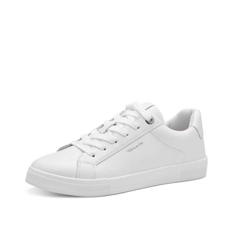 Patike Tamaris 23622-42-146