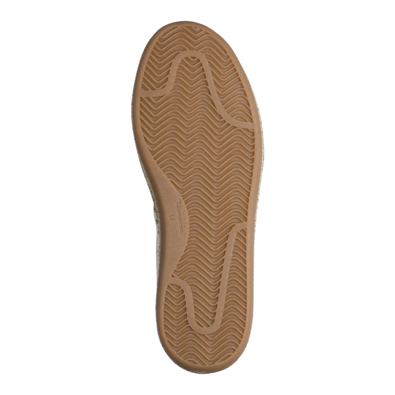 Patike Tamaris 23641-46-190