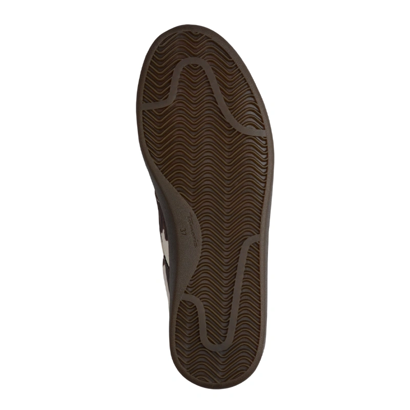 Patike Tamaris 23729-46-102