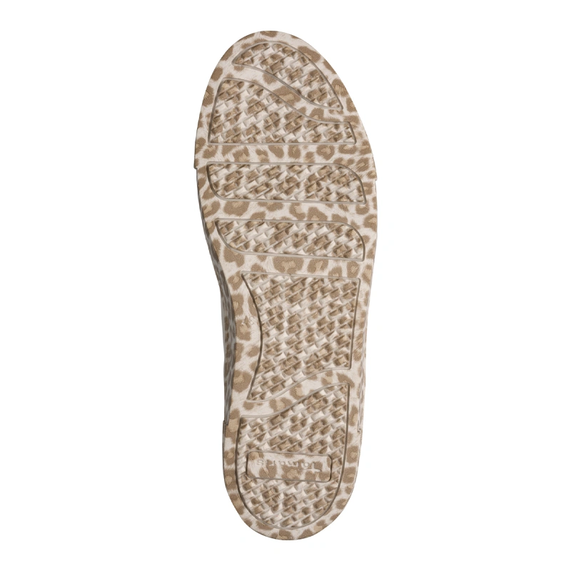 Patike Tamaris 23751-44-329