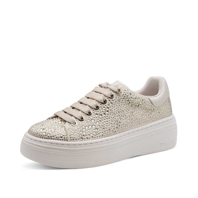 Patike Tamaris 23795-46-179