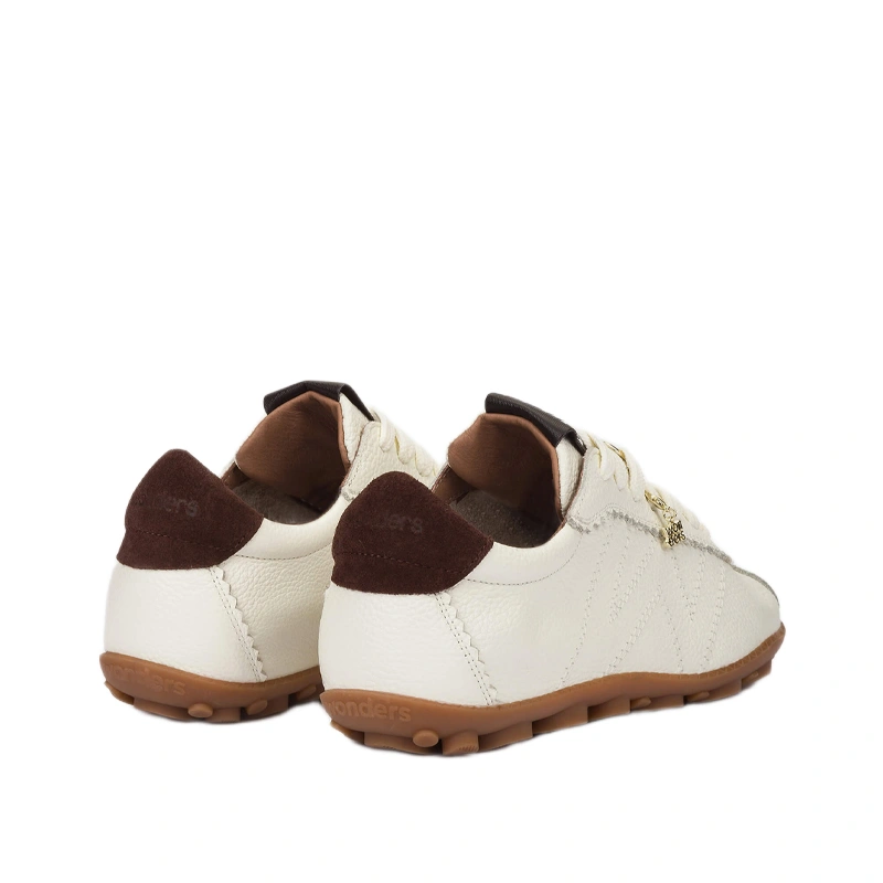 Patike Wonders AP2103 Wild Milk