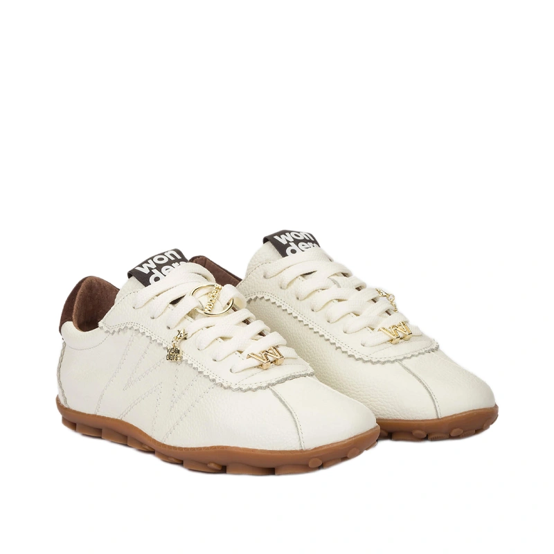 Patike Wonders AP2103 Wild Milk