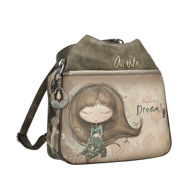 Ranac Anekke 41705-072