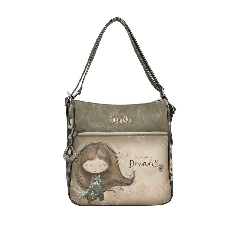 Ranac Anekke 41705-072