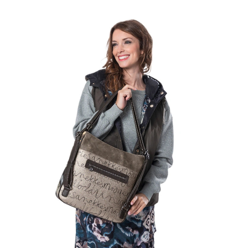 Ranac Anekke 41705-072