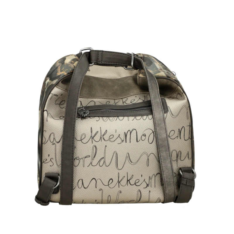 Ranac Anekke 41705-072