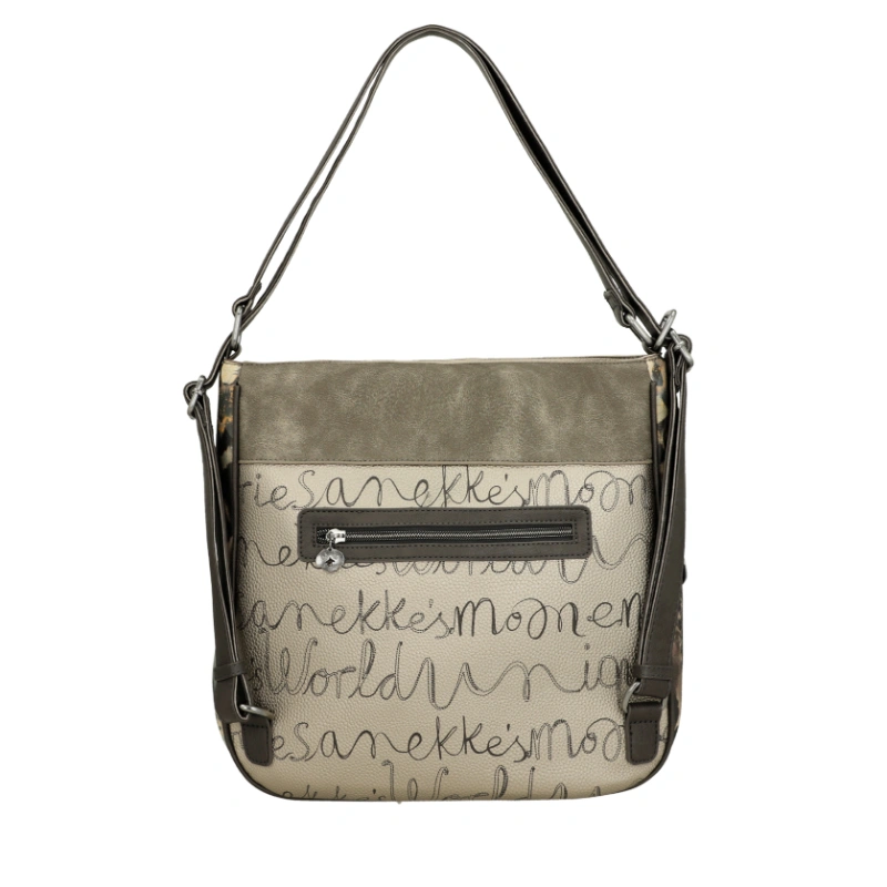 Ranac Anekke 41705-072