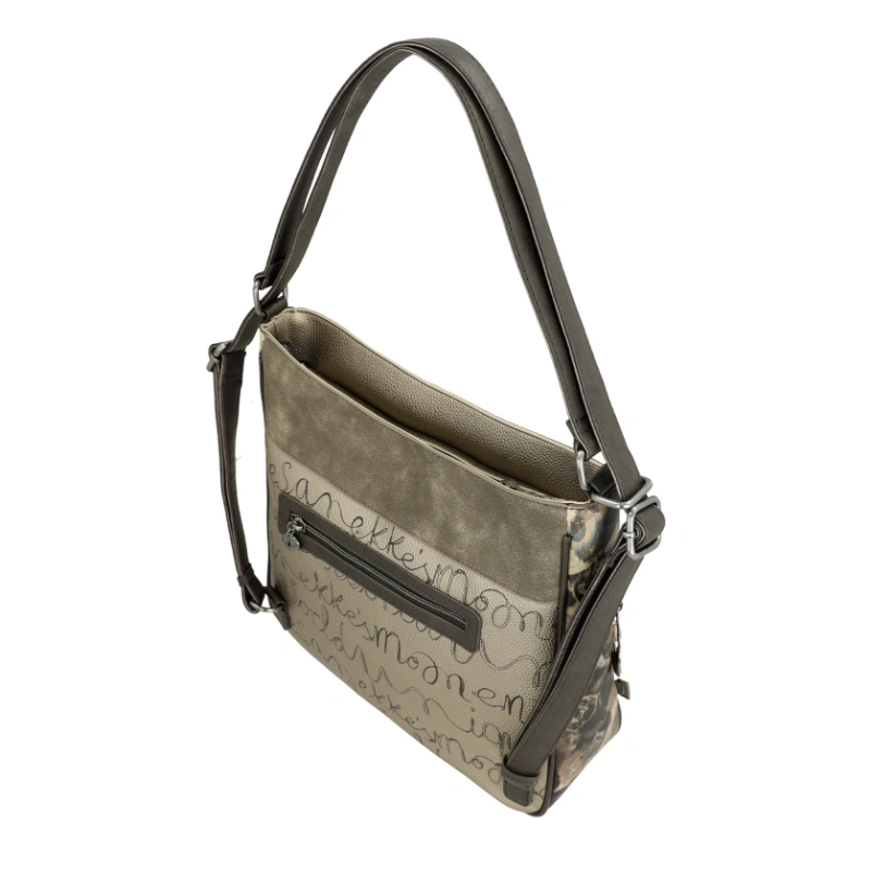 Ranac Anekke 41705-072