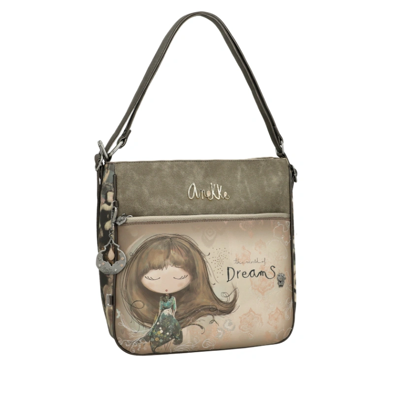 Ranac Anekke 41705-072