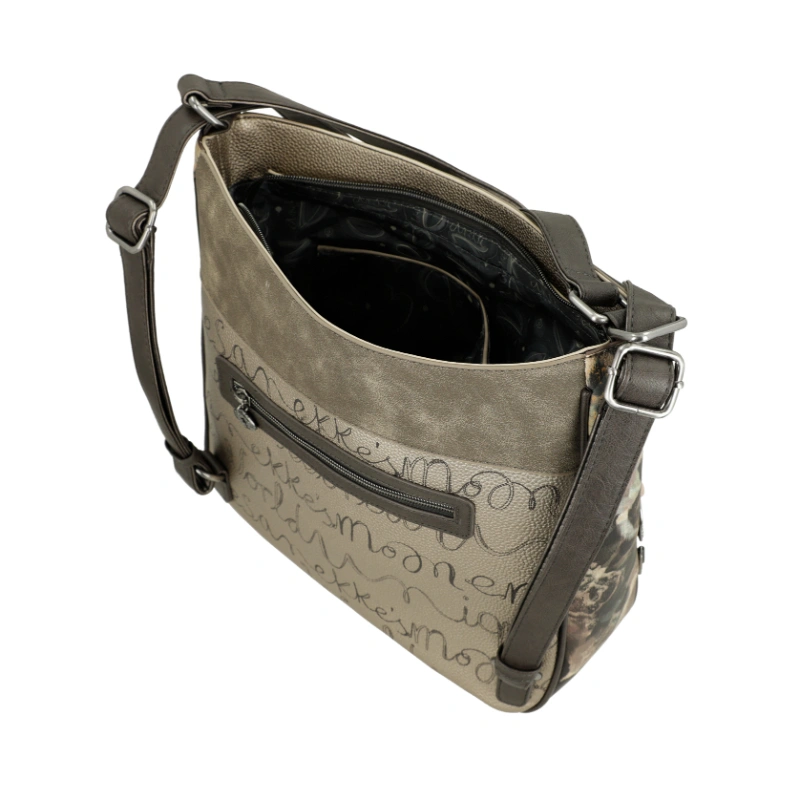 Ranac Anekke 41705-072