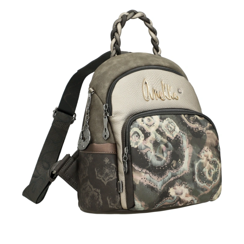 Ranac Anekke 41715-213