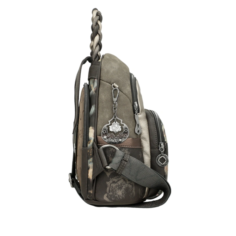 Ranac Anekke 41715-213