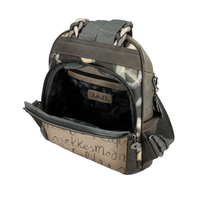 Ranac Anekke 41715-213