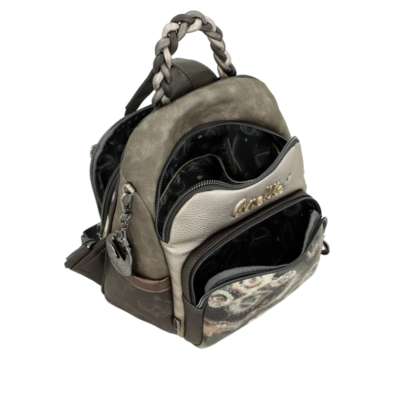 Ranac Anekke 41715-213