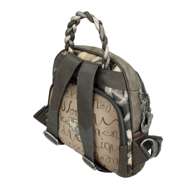 Ranac Anekke 41715-213