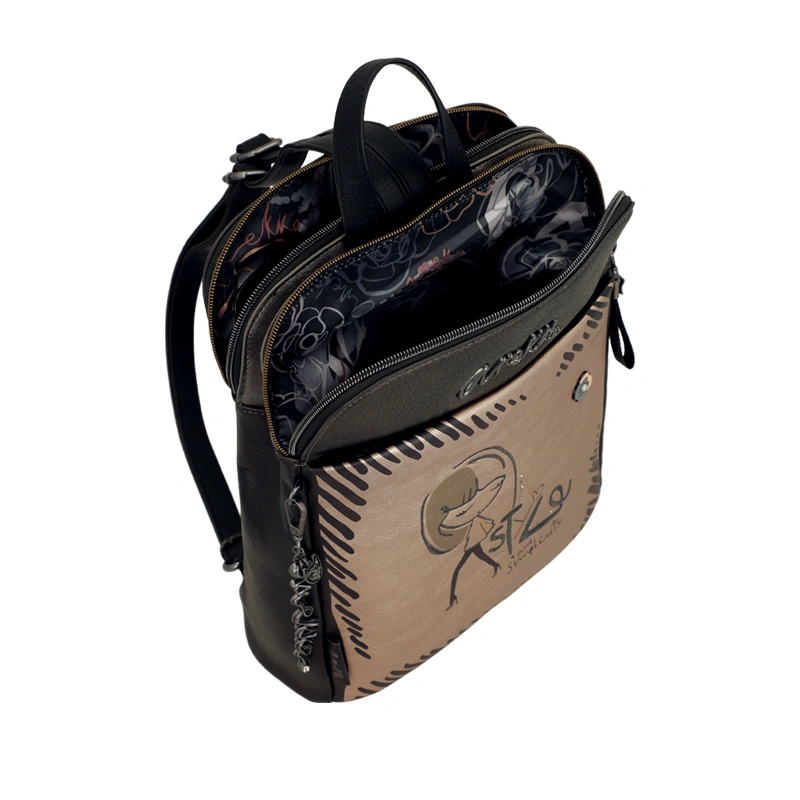 Ranac Anekke 41865-073