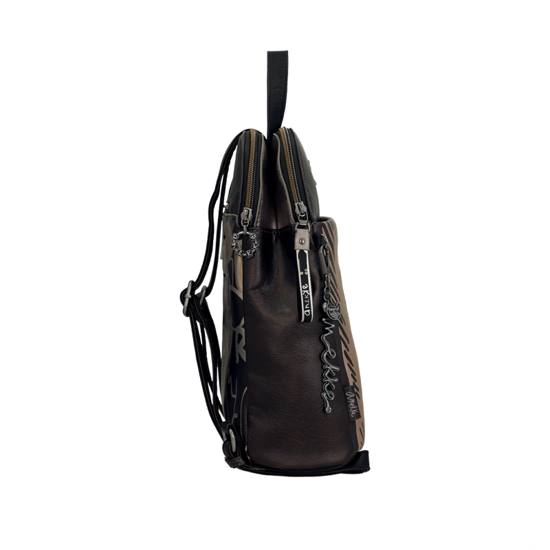 Ranac Anekke 41865-073