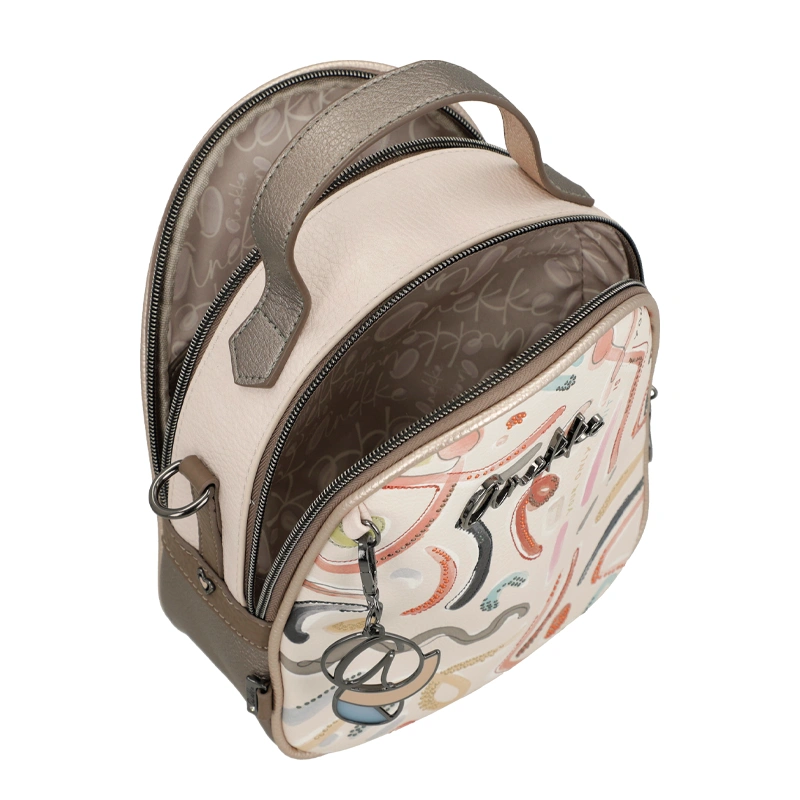 Ranac Anekke 42745-250