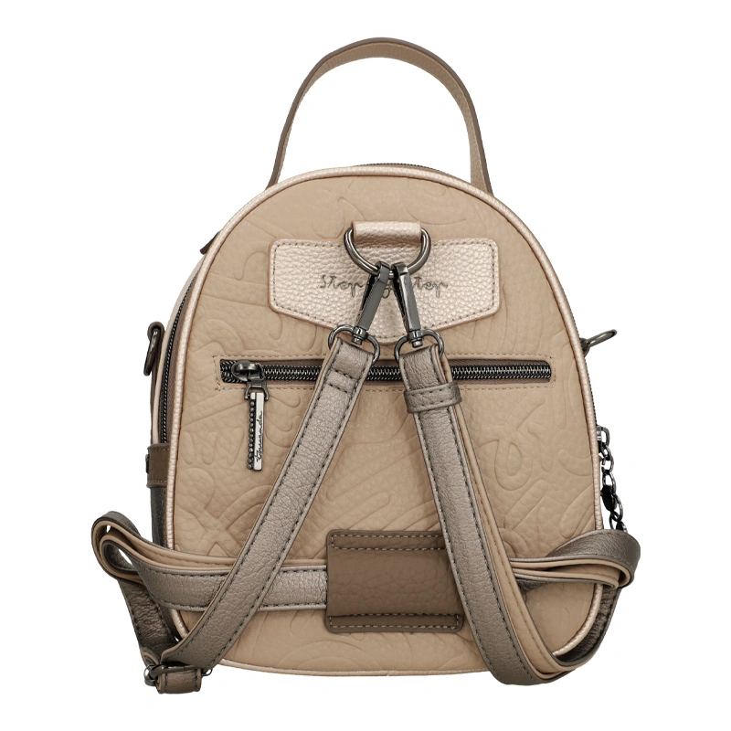 Ranac Anekke 42745-250