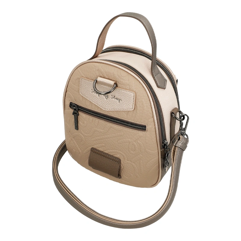 Ranac Anekke 42745-250