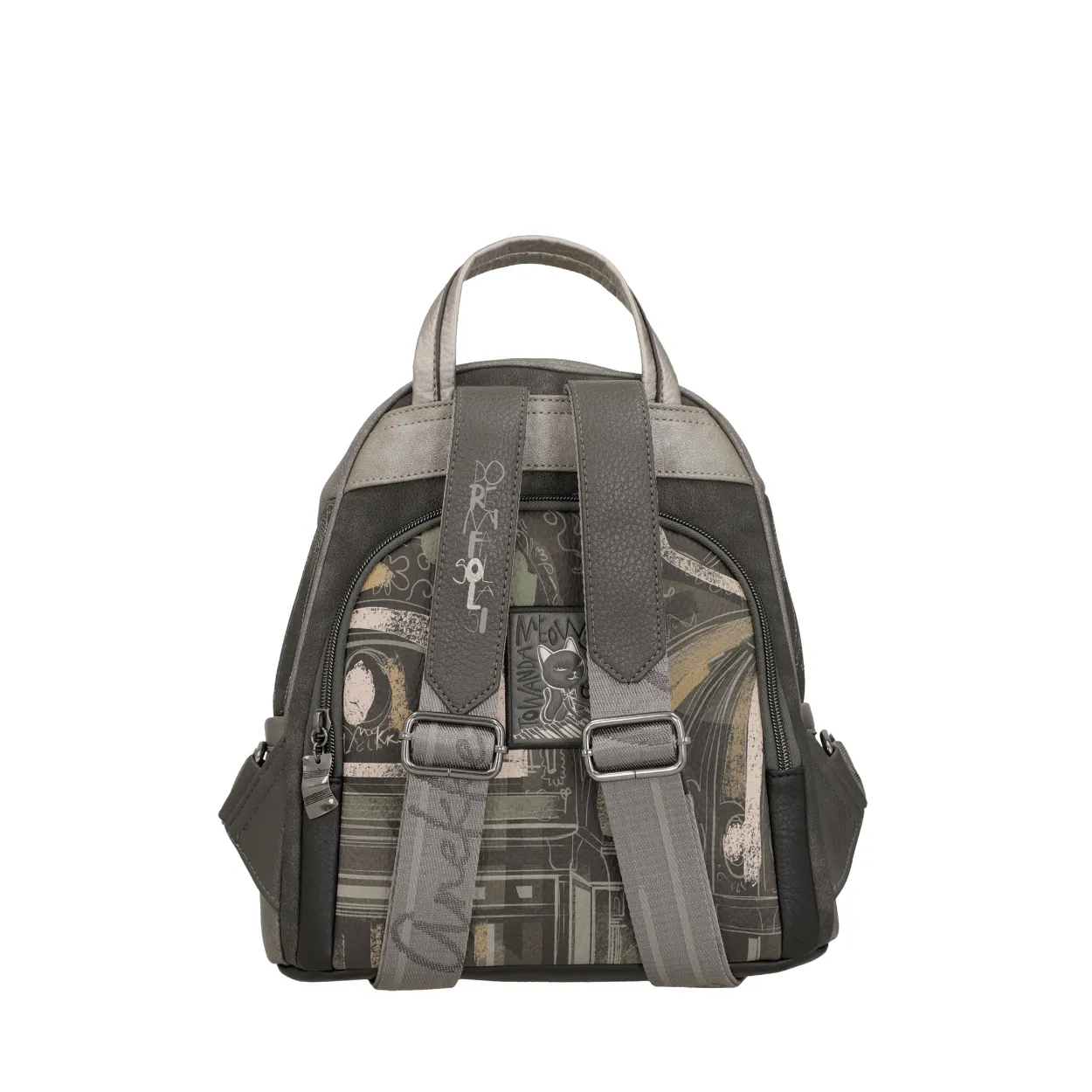 Ranac Anekke 43805-213