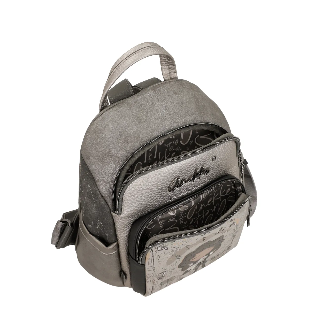 Ranac Anekke 43805-213