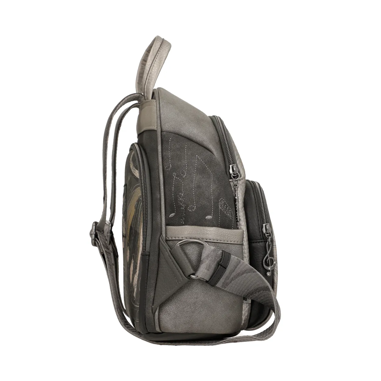 Ranac Anekke 43805-213