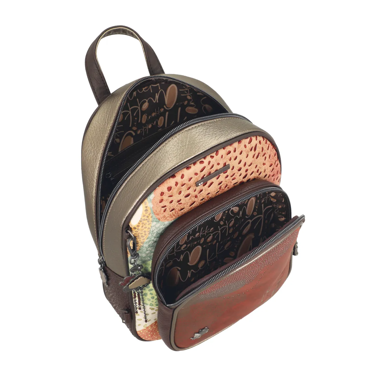 Ranac Anekke 43835-197
