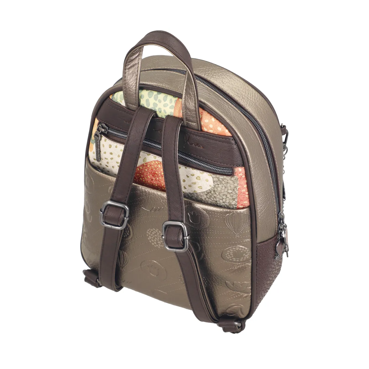 Ranac Anekke 43835-197