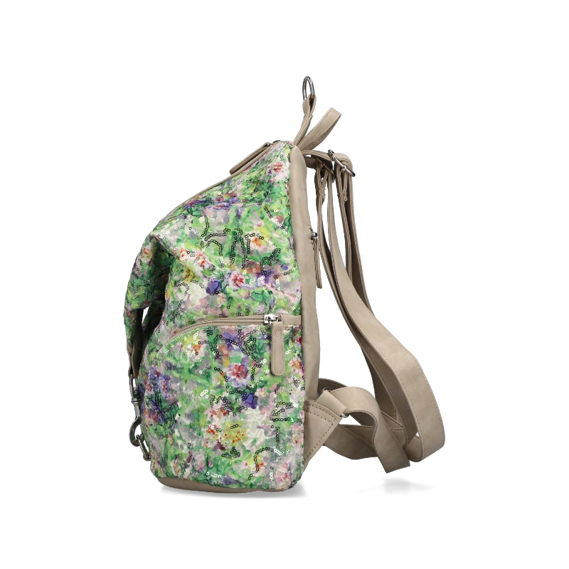 Ranac Rieker H1055-92