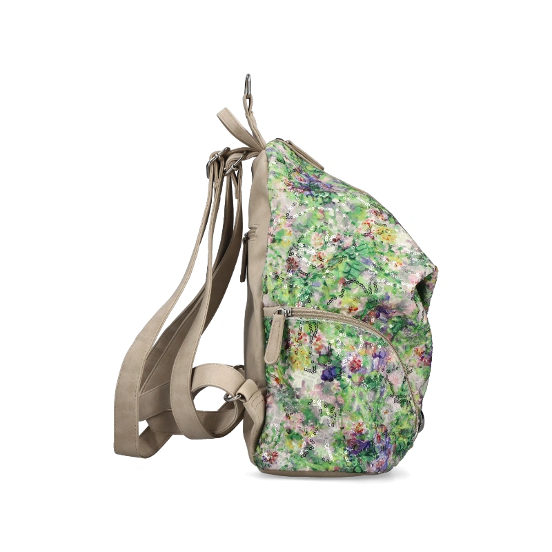 Ranac Rieker H1055-92