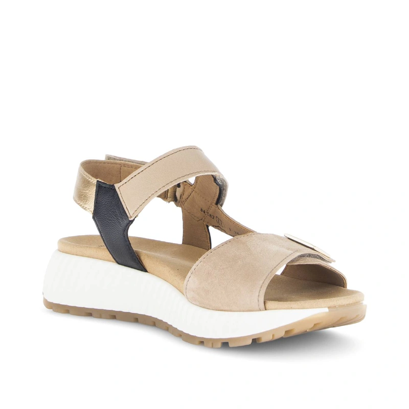 Sandale Gabor 84.582.14