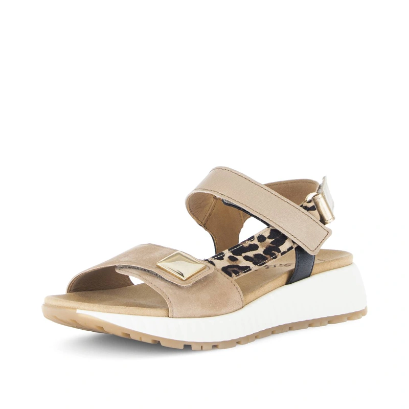 Sandale Gabor 84.582.14