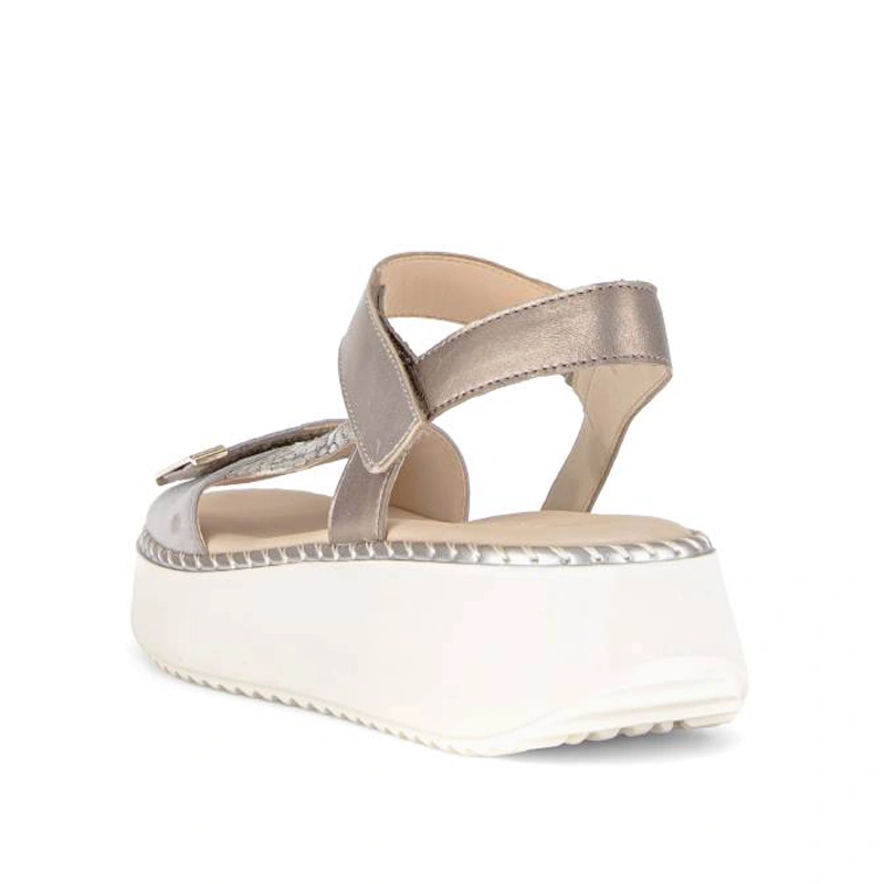 Sandale Gabor 84.593.12