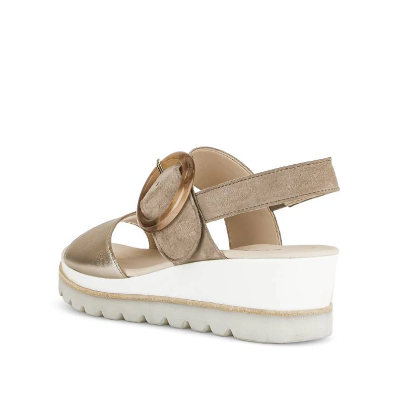 Sandale Gabor 84.645.62