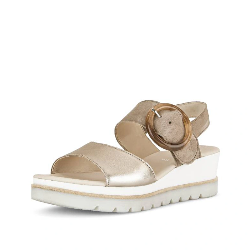 Sandale Gabor 84.645.62