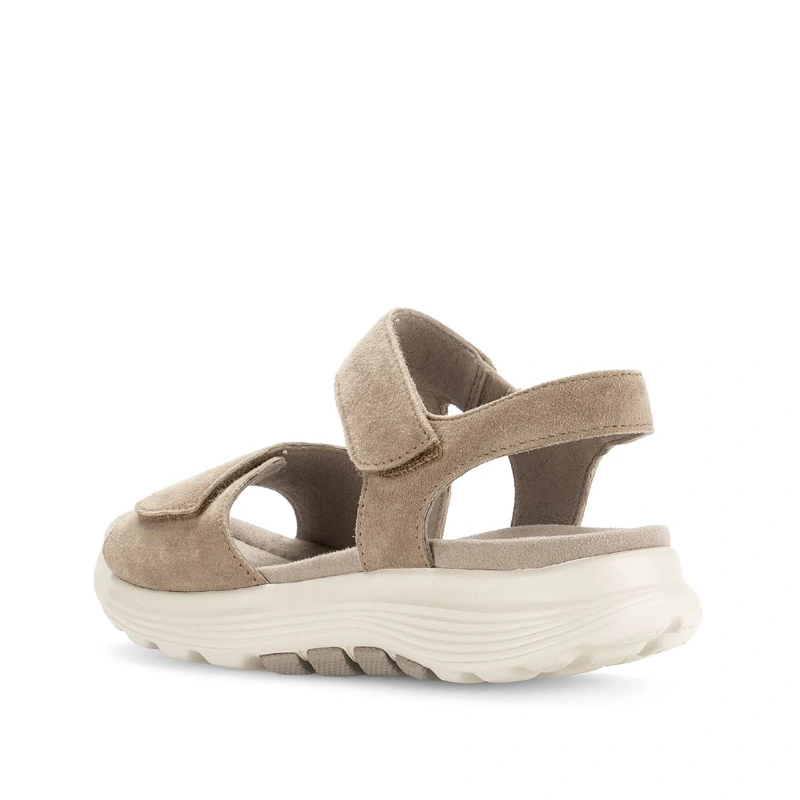Sandale Gabor 86.815.30